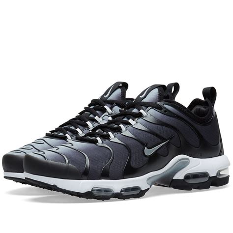 tns nike schwarz weiß herren|Nike TN / Air Max Plus Jetzt ab 89,99€ kaufen! .